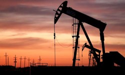 پیش‌بینی اوپک‌پلاس درباره کاهش مازاد عرضه نفت